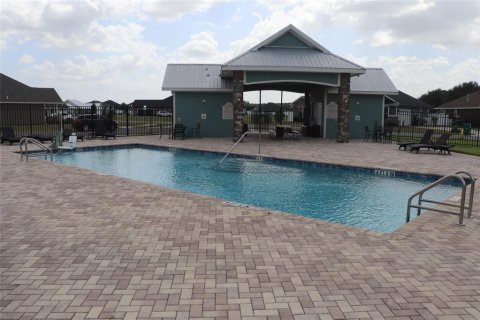 Casa en venta en Newberry, Florida, 3 dormitorios, 122.07 m2 № 1340836 - foto 11