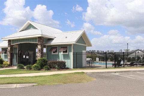 Villa ou maison à vendre à Newberry, Floride: 3 chambres, 122.07 m2 № 1340836 - photo 10