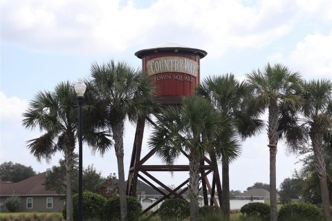 Villa ou maison à vendre à Newberry, Floride: 3 chambres, 122.07 m2 № 1340836 - photo 13