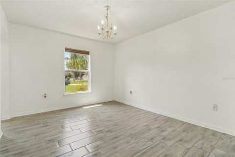 Casa en venta en Saint Cloud, Florida, 4 dormitorios, 206.43 m2 № 1340912 - foto 11