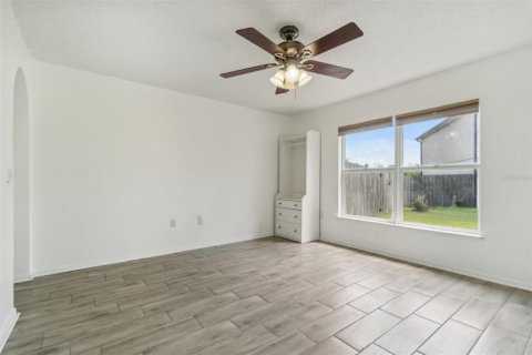 Casa en venta en Saint Cloud, Florida, 4 dormitorios, 206.43 m2 № 1340912 - foto 16