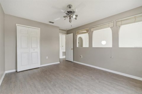 Casa en venta en Saint Cloud, Florida, 4 dormitorios, 206.43 m2 № 1340912 - foto 24