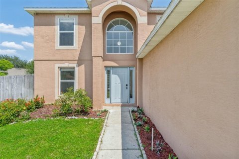 Casa en venta en Saint Cloud, Florida, 4 dormitorios, 206.43 m2 № 1340912 - foto 3