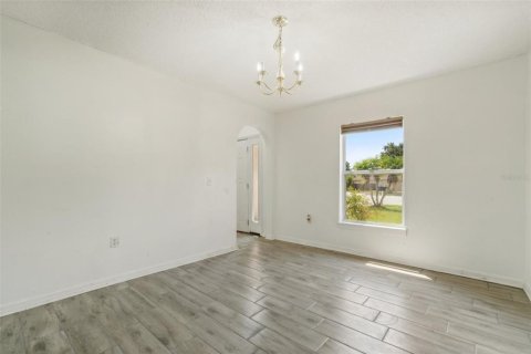 Casa en venta en Saint Cloud, Florida, 4 dormitorios, 206.43 m2 № 1340912 - foto 14