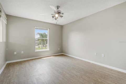 Casa en venta en Saint Cloud, Florida, 4 dormitorios, 206.43 m2 № 1340912 - foto 22