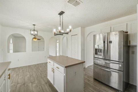 Casa en venta en Saint Cloud, Florida, 4 dormitorios, 206.43 m2 № 1340912 - foto 9