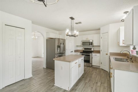 Casa en venta en Saint Cloud, Florida, 4 dormitorios, 206.43 m2 № 1340912 - foto 8