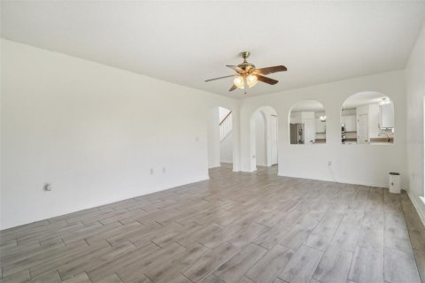 Casa en venta en Saint Cloud, Florida, 4 dormitorios, 206.43 m2 № 1340912 - foto 5