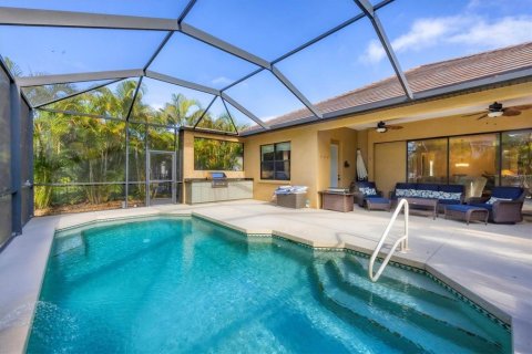 Casa en venta en Bradenton, Florida, 2 dormitorios, 190.64 m2 № 1346168 - foto 25