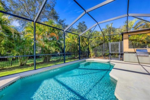 Villa ou maison à vendre à Bradenton, Floride: 2 chambres, 190.64 m2 № 1346168 - photo 30