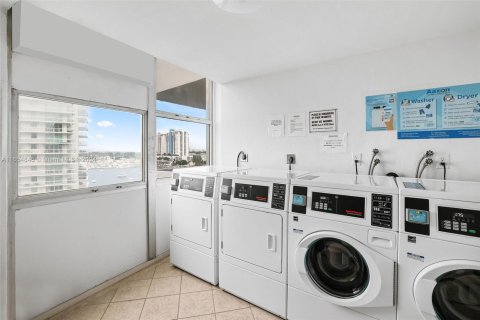 Copropriété à vendre à Miami Beach, Floride: 55 m2 № 1353913 - photo 28