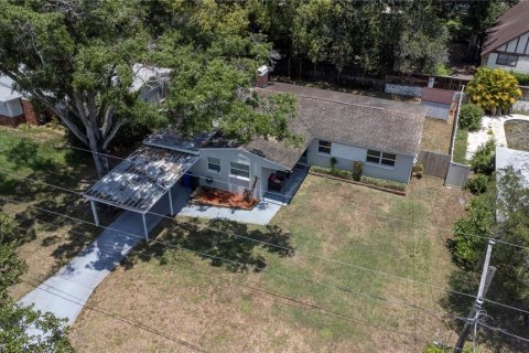 Casa en venta en Tampa, Florida, 4 dormitorios, 153.1 m2 № 1251282 - foto 2