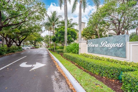 Copropriété à vendre à Boca Raton, Floride: 2 chambres, 101.73 m2 № 1154555 - photo 13