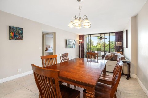 Copropriété à vendre à Boca Raton, Floride: 2 chambres, 101.73 m2 № 1154555 - photo 1