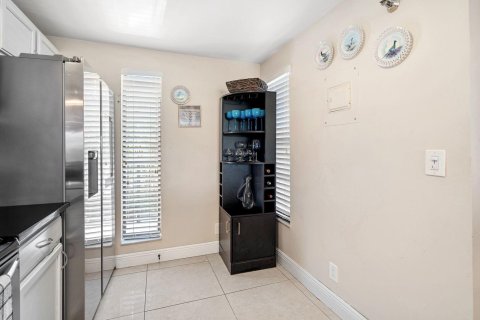 Condo in Boca Raton, Florida, 2 bedrooms  № 1154555 - photo 10