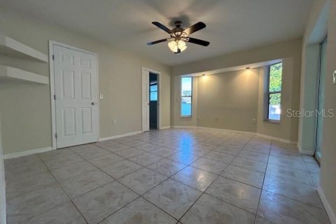 Casa en venta en North Port, Florida, 3 dormitorios, 131.09 m2 № 1252243 - foto 17