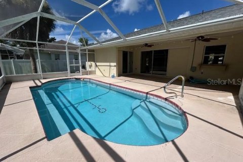 Casa en venta en North Port, Florida, 3 dormitorios, 131.09 m2 № 1252243 - foto 3