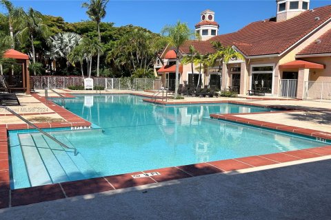 Condominio en venta en Miami, Florida, 1 dormitorio, 54.63 m2 № 1417796 - foto 2