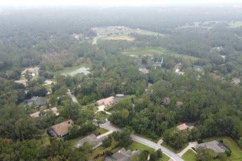 Terreno en venta en Ocala, Florida № 1425744 - foto 9