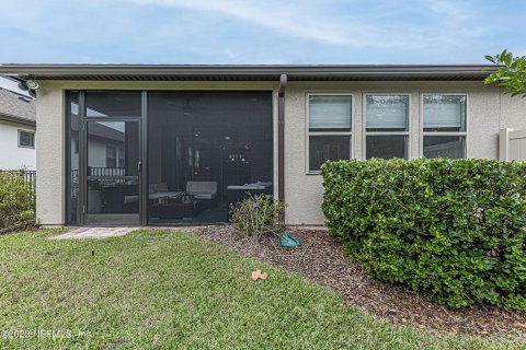 Villa ou maison à vendre à Saint Augustine, Floride: 2 chambres, 143.72 m2 № 918028 - photo 28