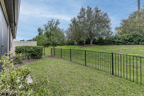 Villa ou maison à vendre à Saint Augustine, Floride: 2 chambres, 143.72 m2 № 918028 - photo 29