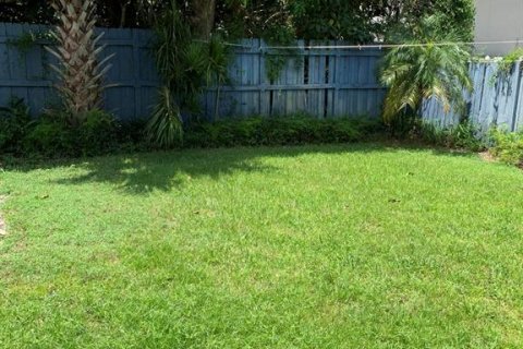 House in West Palm Beach, Florida 3 bedrooms, 168.62 sq.m. № 682282 - photo 4