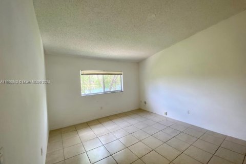 Condominio en venta en Hollywood, Florida, 1 dormitorio, 61.22 m2 № 1380629 - foto 6