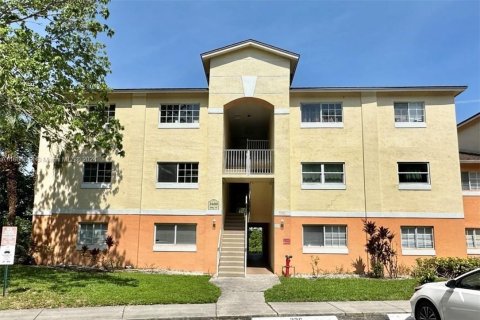 Condominio en venta en Hollywood, Florida, 1 dormitorio, 61.22 m2 № 1380629 - foto 17