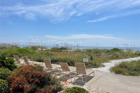 Condo in Holmes Beach, Florida, 2 bedrooms  № 1371231 - photo 30