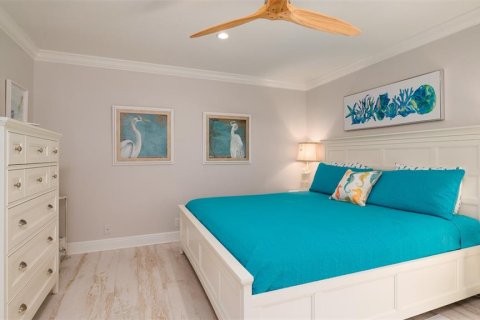 Copropriété à vendre à Holmes Beach, Floride: 2 chambres, 110 m2 № 1371231 - photo 21