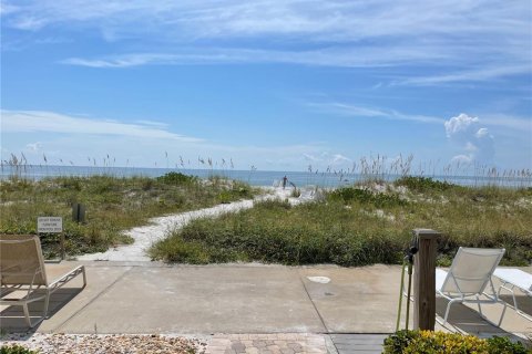 Copropriété à vendre à Holmes Beach, Floride: 2 chambres, 110 m2 № 1371231 - photo 29