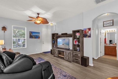 Adosado en venta en Orlando, Florida, 2 dormitorios, 107.3 m2 № 1371929 - foto 5