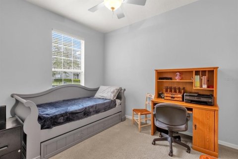 Adosado en venta en Orlando, Florida, 2 dormitorios, 107.3 m2 № 1371929 - foto 16