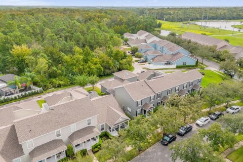 Touwnhouse à vendre à Orlando, Floride: 2 chambres, 107.3 m2 № 1371929 - photo 23