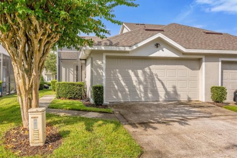 Adosado en venta en Orlando, Florida, 2 dormitorios, 107.3 m2 № 1371929 - foto 22