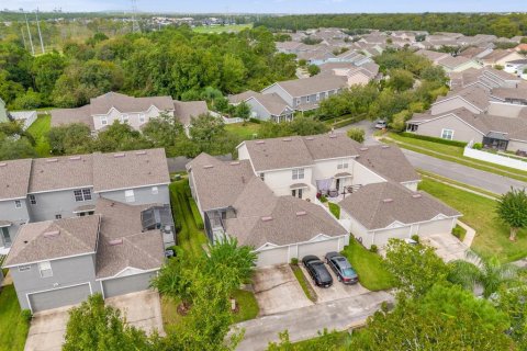 Adosado en venta en Orlando, Florida, 2 dormitorios, 107.3 m2 № 1371929 - foto 27