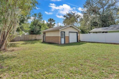 House in Lakeland, Florida 2 bedrooms, 133.13 sq.m. № 1426112 - photo 29