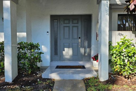 Casa en venta en Coconut Creek, Florida, 2 dormitorios, 103.59 m2 № 1154929 - foto 1