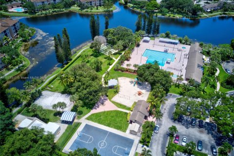 Casa en venta en Coconut Creek, Florida, 2 dormitorios, 103.59 m2 № 1154929 - foto 19