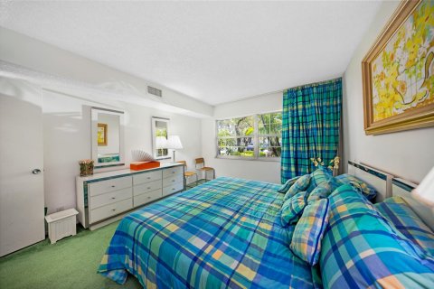 Condo in Pompano Beach, Florida, 3 bedrooms  № 1174749 - photo 7