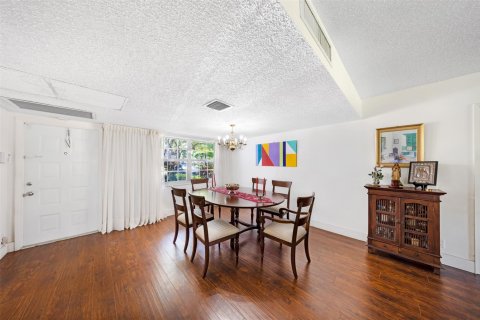 Copropriété à vendre à Pompano Beach, Floride: 3 chambres, 139.35 m2 № 1174749 - photo 10