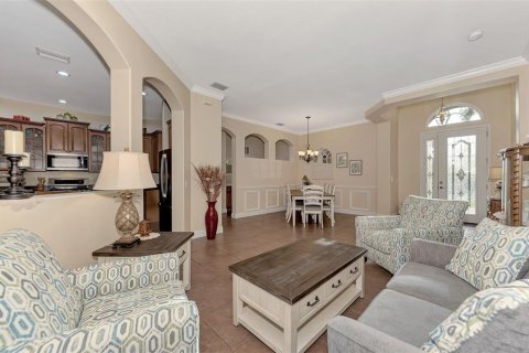 Casa en venta en North Port, Florida, 4 dormitorios, 251.86 m2 № 1122918 - foto 27