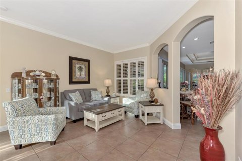 Casa en venta en North Port, Florida, 4 dormitorios, 251.86 m2 № 1122918 - foto 25