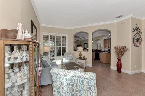 Casa en venta en North Port, Florida, 4 dormitorios, 251.86 m2 № 1122918 - foto 24