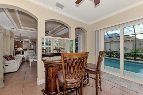 Casa en venta en North Port, Florida, 4 dormitorios, 251.86 m2 № 1122918 - foto 7