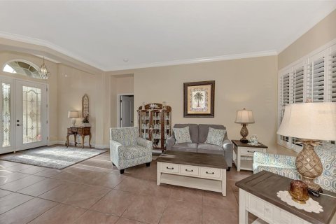 Casa en venta en North Port, Florida, 4 dormitorios, 251.86 m2 № 1122918 - foto 26