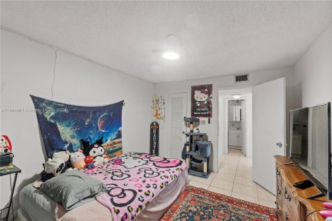 Condominio en venta en Hollywood, Florida, 1 dormitorio, 59.46 m2 № 1427357 - foto 11