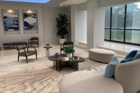 Condo in Aventura, Florida, 1 bedroom  № 1423838 - photo 29