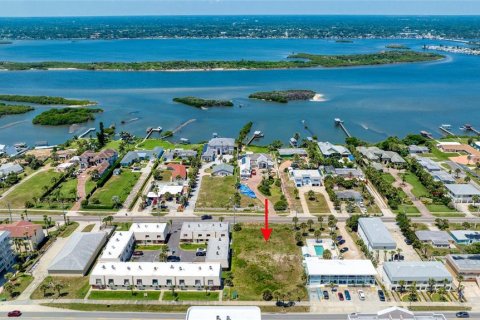 Terreno en venta en Daytona Beach, Florida № 1302408 - foto 8