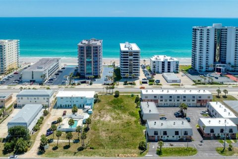 Land in Daytona Beach, Florida № 1302408 - photo 11